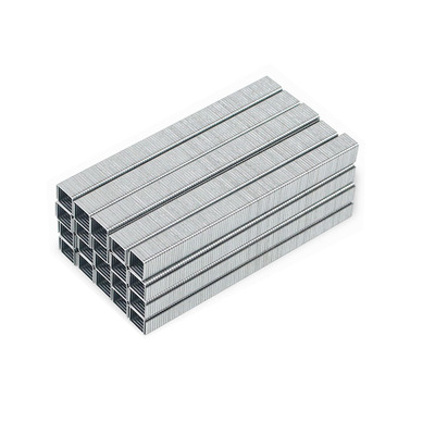 手动码钉枪气动U型钉1013J422J