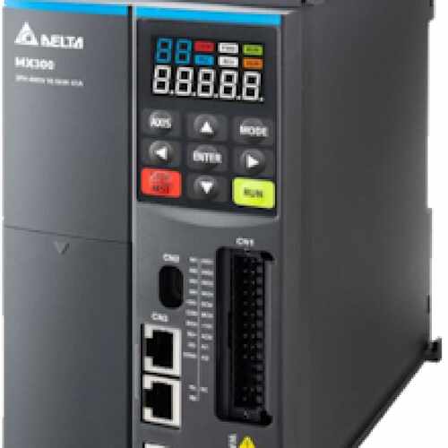 议价台达变频器VFD1A6ME11ANNAA/NSAA/21AFNAA/21FSAA/21NNAA/21N