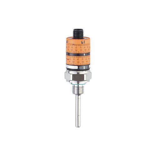 议价TM4461 TM4431 TK7110 TK6110易福门温度传感器开关IFM正品