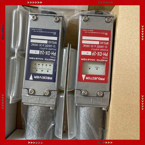 【问价】PHDX2P20PHDX2AR21北阳