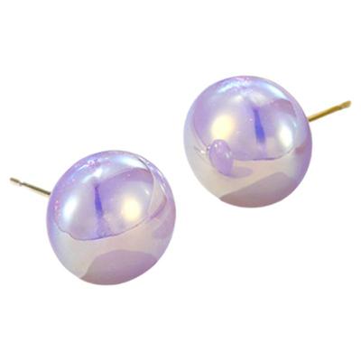 旭平首饰时尚ins风潮流