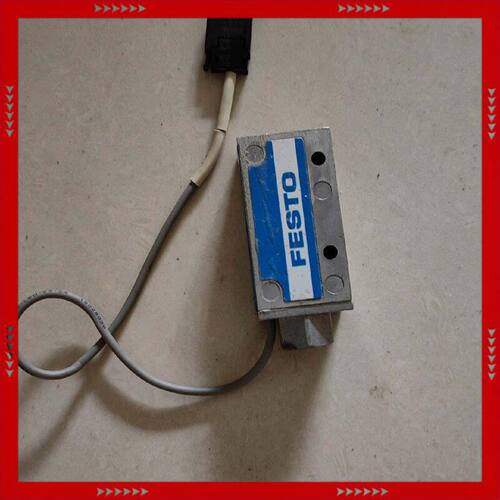 【问价】费斯托 FESTO 压力开关 PEVK-1/8 276045