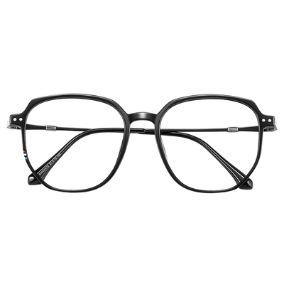 时尚显年轻款老花镜女款2026新款