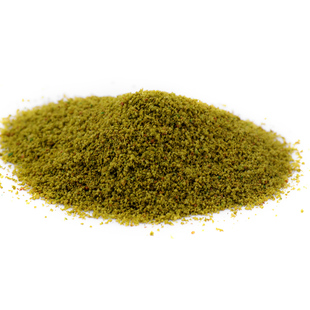 DIY沙盘建筑兵人场景观地台模型材料苔藓地衣植被地形粉规划粉