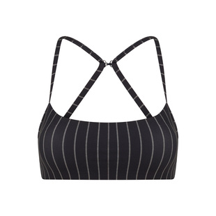 LornaJane运动内衣瑜伽上衣背心休闲裤套装PIN健身瑜伽服瑜伽裤女