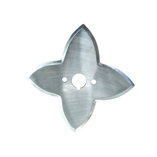 彩钢刀片彩钢夹心板刀片手提锯切割锯刀片手磨机角磨机彩钢瓦刀片