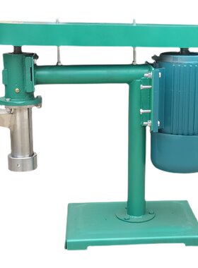 60型辣条机100型多功能牛筋面机