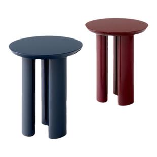 & Tradition Tung JA3系列边几咖啡桌茶几床头柜2022新款