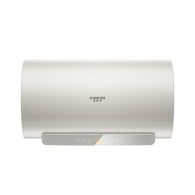 史密斯ED8大容量100升热水器新品