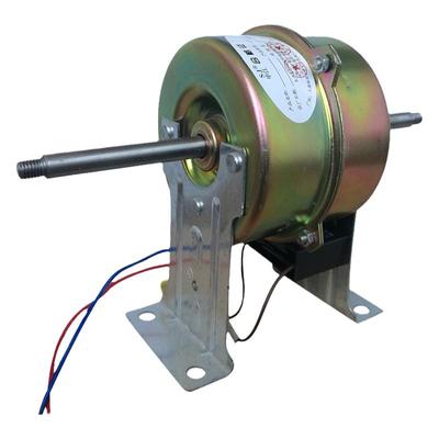 申江智能擦鞋机全套配件毛刷