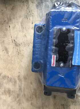 议价力士乐SL20PA1-4X订货号R900587559液控止逆阀Rexroth原装现