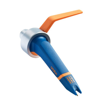 高端磨盘音质备用唱针