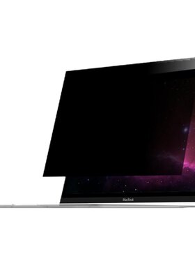 Thinkpad笔记本屏幕保护防窥膜