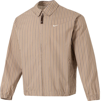 nike耐克男女运动休闲夹克外套