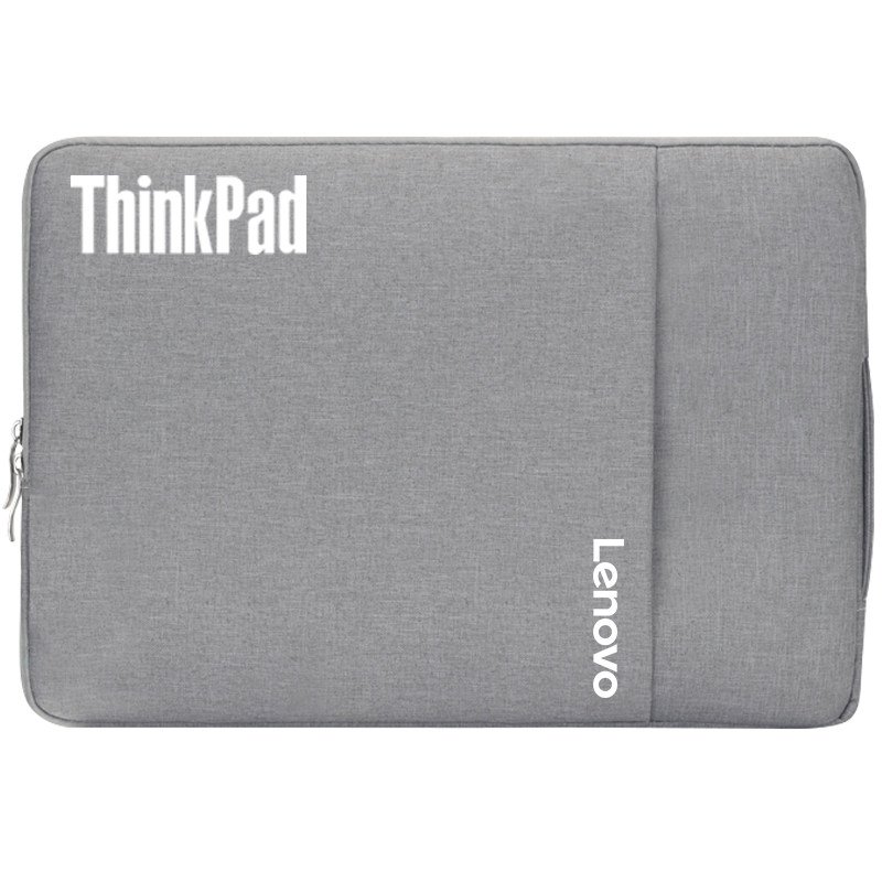适用联想ThinkPad笔记本电脑包14寸手提T14袋X13内胆袋15.6寸E15