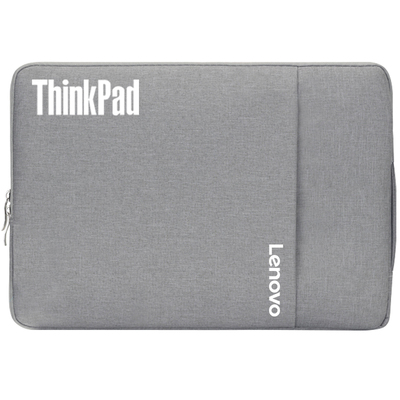 thinkpad联想笔记本电脑包14寸