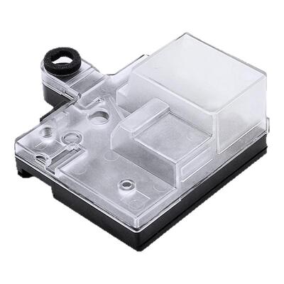 适用于联想CS2410DN废粉盒