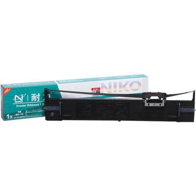 耐力通用于爱普生色带架LQ680KII