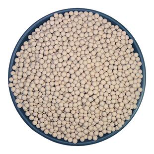 1.6mm柱状条形13x分子筛干燥剂3A4A沸石吸附剂制氮富氧制氧分子筛