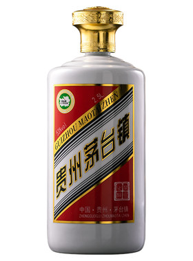 宝曦瑶复古风陶瓷空酒瓶
