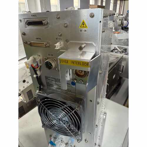 议价ADTEC射频电源匹配器AMVG500027MKE5维修