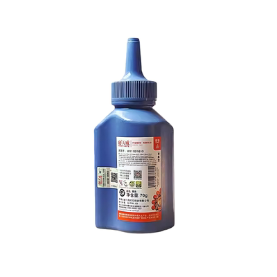 天威适用惠普W111016601160A