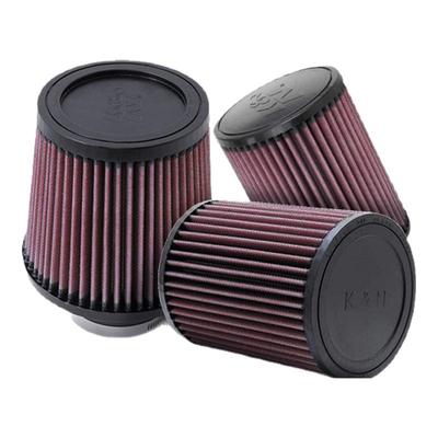 KN高性能改装通用多口径蘑菇头