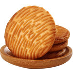 猴头菇饼干养无糖精专用糖尿人糖尿饼病人糖人糖友控食品旗舰店胃