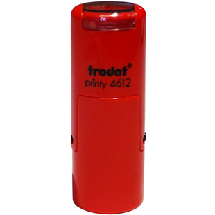 回墨姓名印章小圆章日本出国留学人名章数字章OK检验合格印章定刻