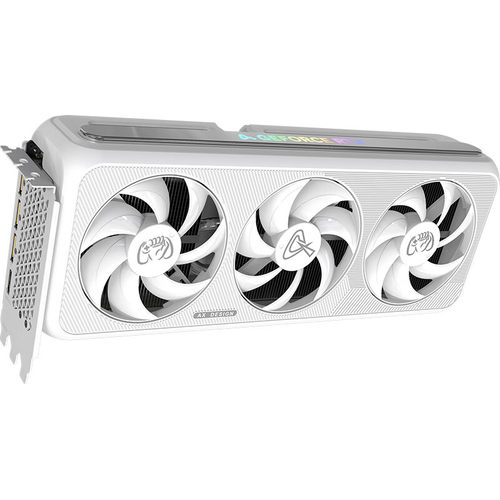 电竞叛客RTX 5060/5060Ti DLSS4.5台式电脑主机电竞游戏独立显卡