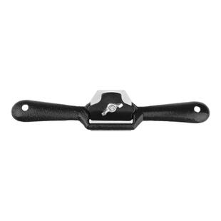 鸟刨木工修边刨刀手工刨手推刨子diy工具大全木匠手推刨木工刨子