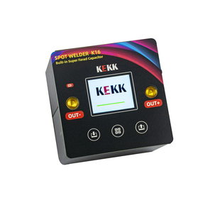 手持小型电容点焊机苹果手机锂电池更换移植神器电芯碰焊机配套件