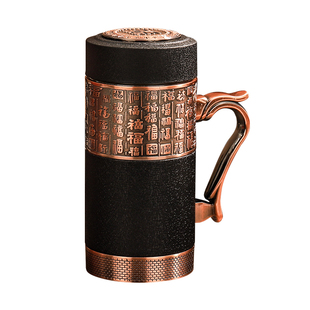 生日礼物送爸爸爷爷长辈老年人退休领导的高档实用父亲节新年春节