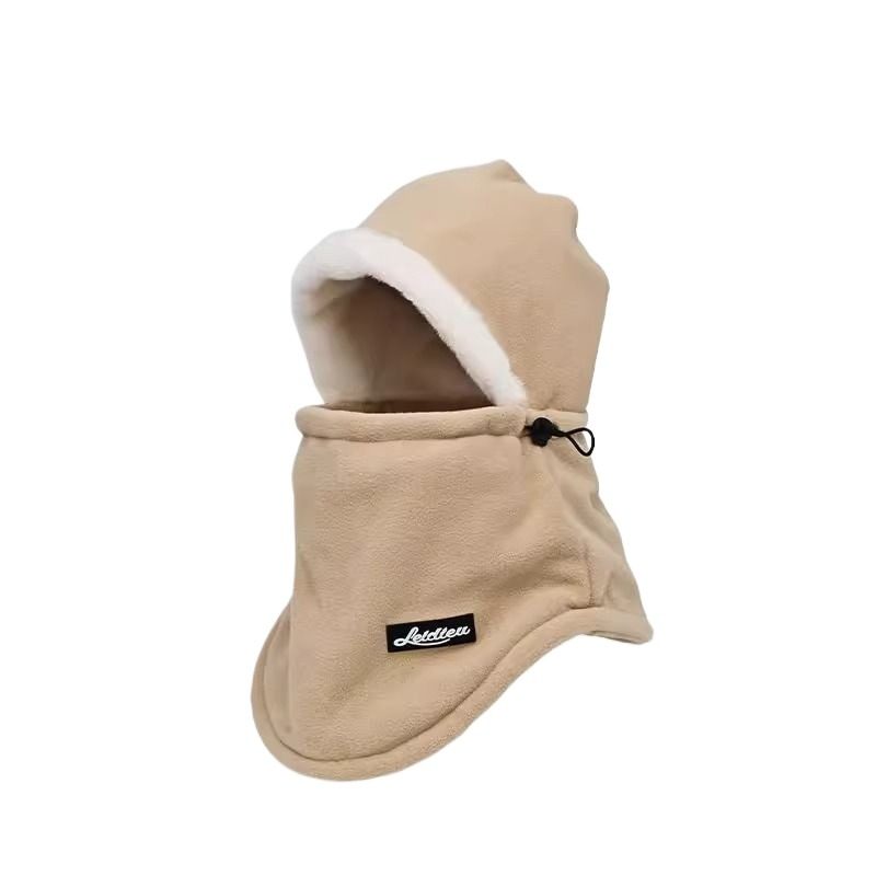 ñ��Ů�������б�ů���ֲ��� �Ӻ�ͷ���ڳ�ͷ�� ������� 5.34Ԫ