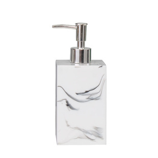 高档洗手液瓶起泡瓶按压式泡沫洗衣液洗发水沐浴露分装空瓶打泡器