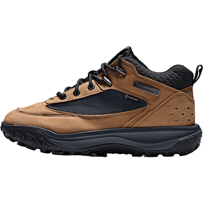 Timberland添柏岚男子WATERPROOFSNEAKER运动休闲鞋A2NDC-EM5