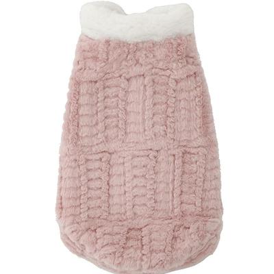 狗狗加厚毛衣冬装保暖