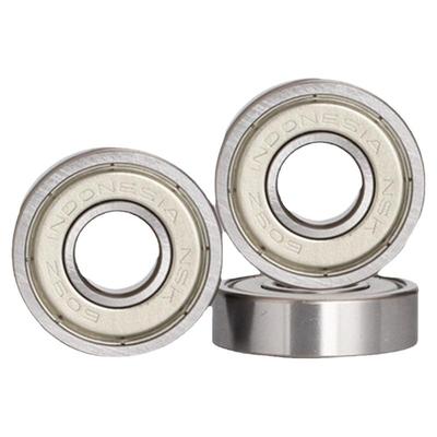 进口微型轴承NSK/恩斯凯轴承