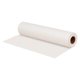 油纸烘焙烤箱硅油纸卷空气炸锅用纸烧烤烤肉吸油纸垫锡纸食物纸厚