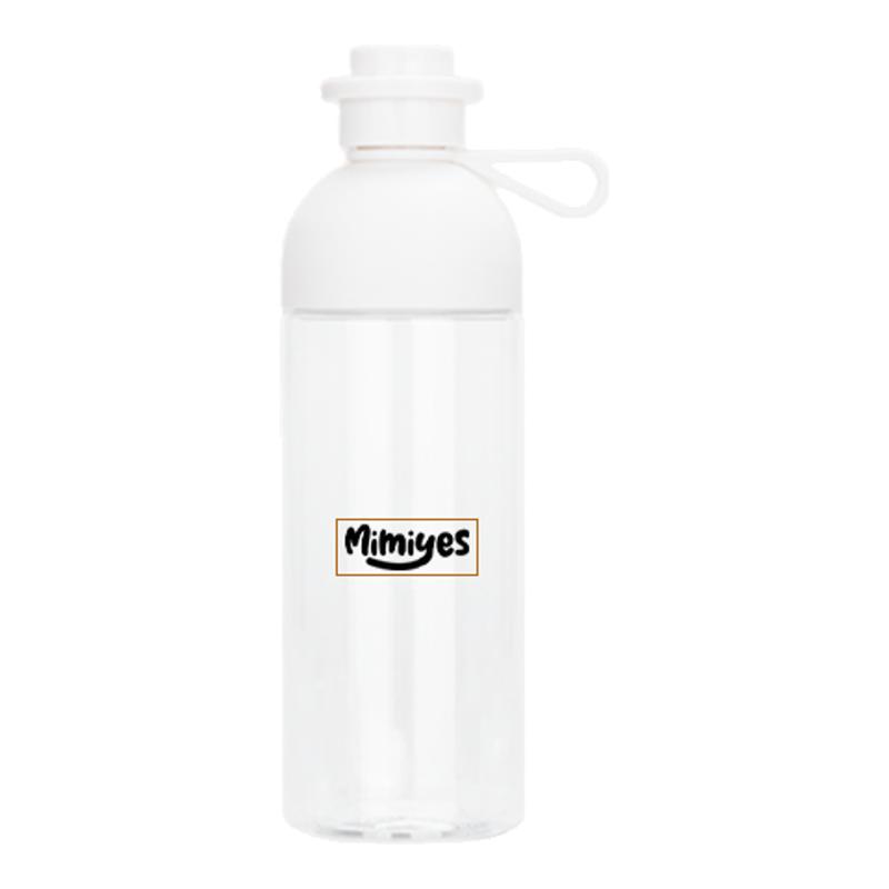 mimiyes,ins,可爱,塑料,随手