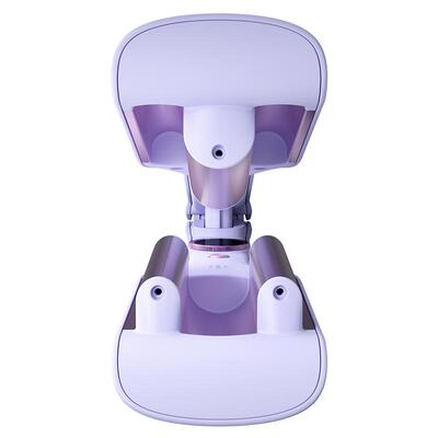 【热销N0.1】三管质保5年蛋卷棒