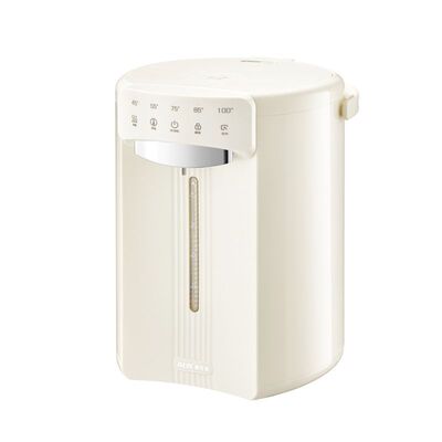 奥克斯家用电热水瓶智能保温一体