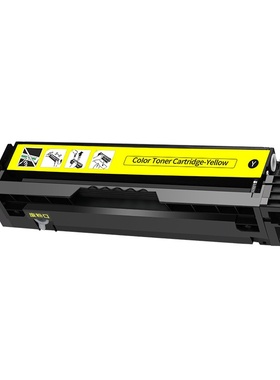 适用利盟C3224dw碳粉C3326dw打印机墨粉MC3224adw碳粉C3210K0