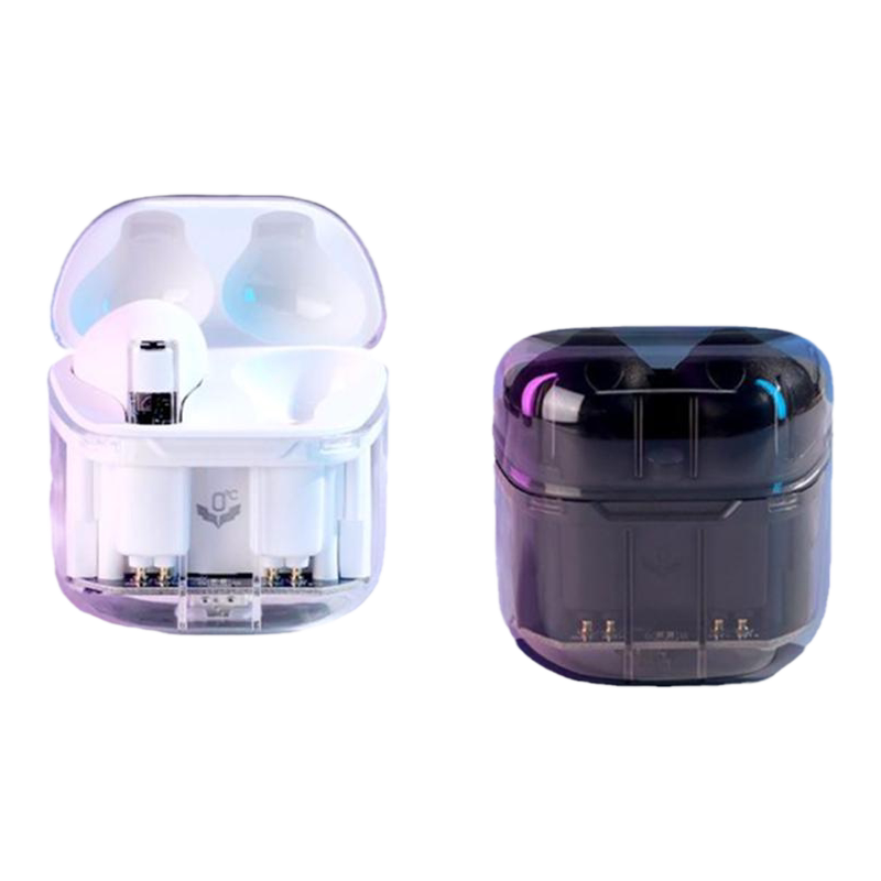 【YX06智能降噪】真无线蓝牙耳机