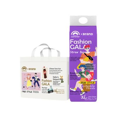 BEABA碧芭宝贝盛夏光年GALA纸尿裤婴儿尿不湿L超薄透气干爽拉拉裤