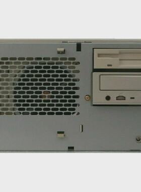 日立 HF-W35F-40WE-U 系统电脑 OCPC DefectSort2 I-900SRT 无脸