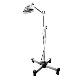 仁和远红外线理疗灯电烤灯理疗器家用神灯烤电磁波tdp医用治疗仪