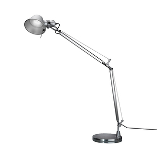 Artemide/阿特米德Tolomeo LED台灯书房卧室客厅阅读护眼灯灯具