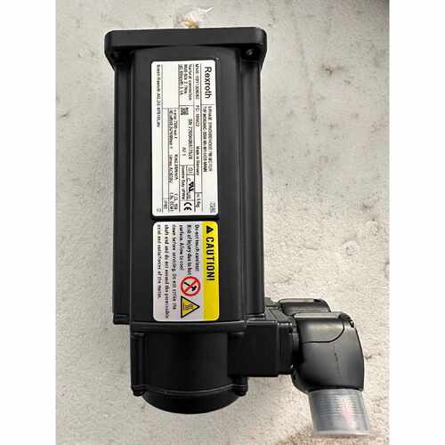 【请询价】电机MSK040C0600NNM1UG0NNNN议