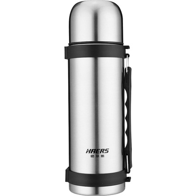 户外大容量保温壶真空保温保冷